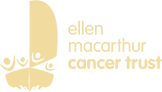 Ellen MacArthur Cancer Trust