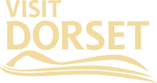 Visit Dorset