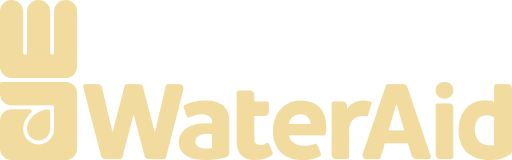 wateraid logo