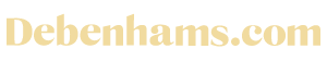 Debenhams